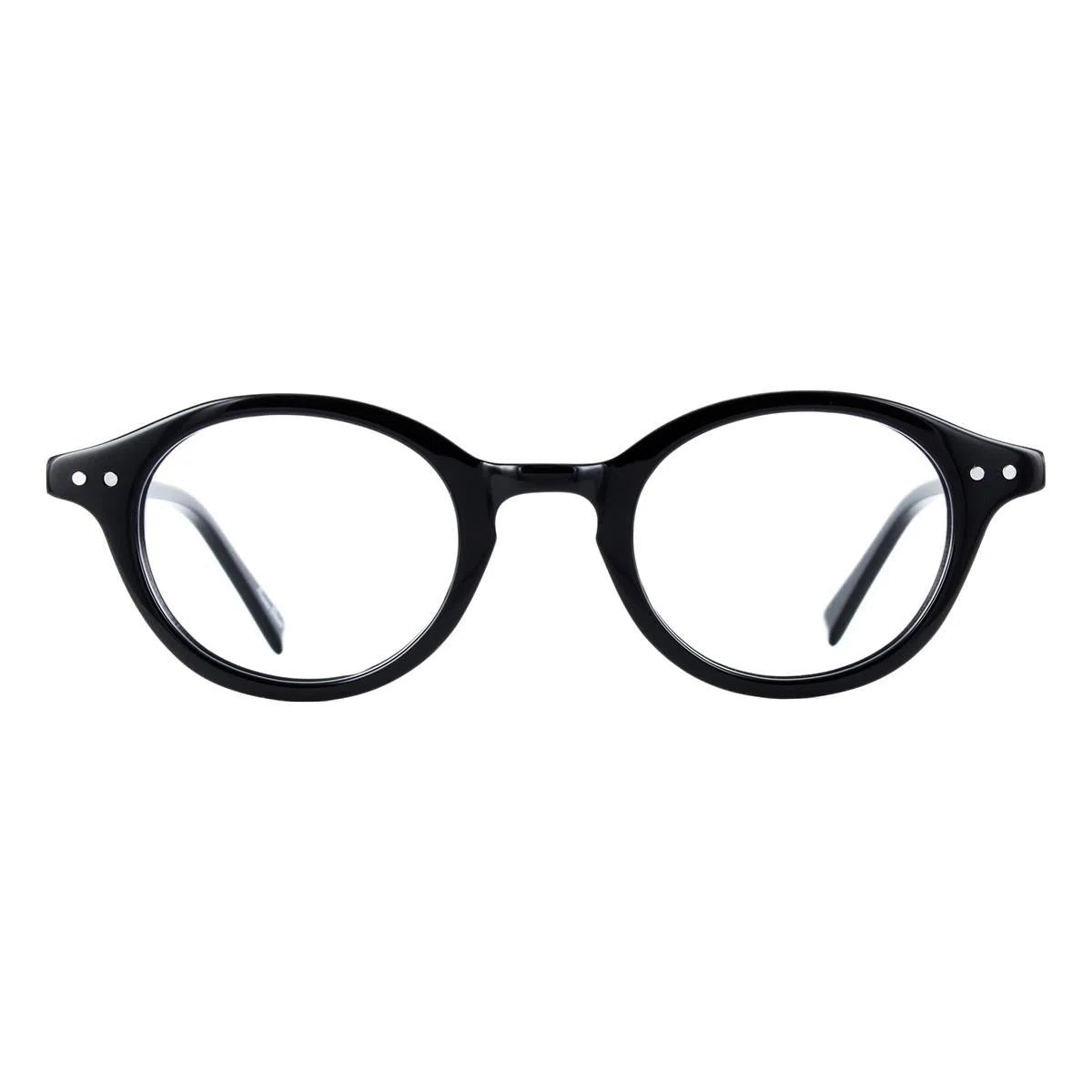 GEEK EYEWEAR 2 Eyeglasses - Black - view 15